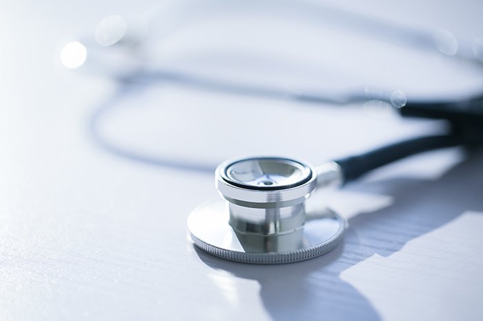 Healthcare